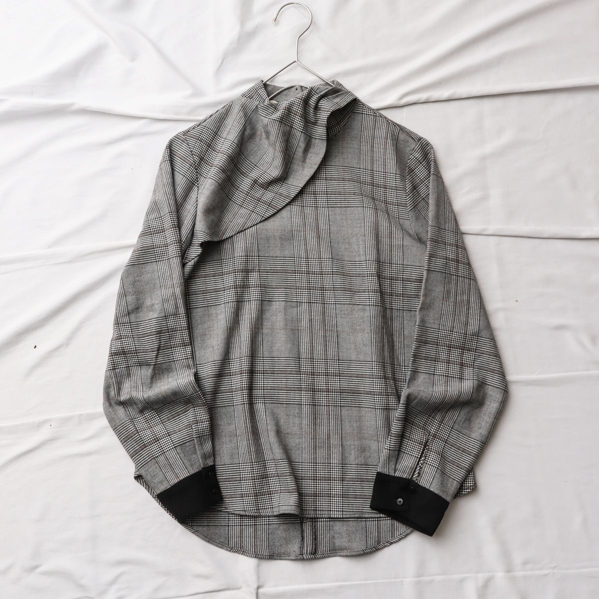 ZARA 女の子　夏服　１３点セット　まとめ売り ZARA 女の子 夏服 13点セット まとめ売り ZARA 女の子 夏服 13