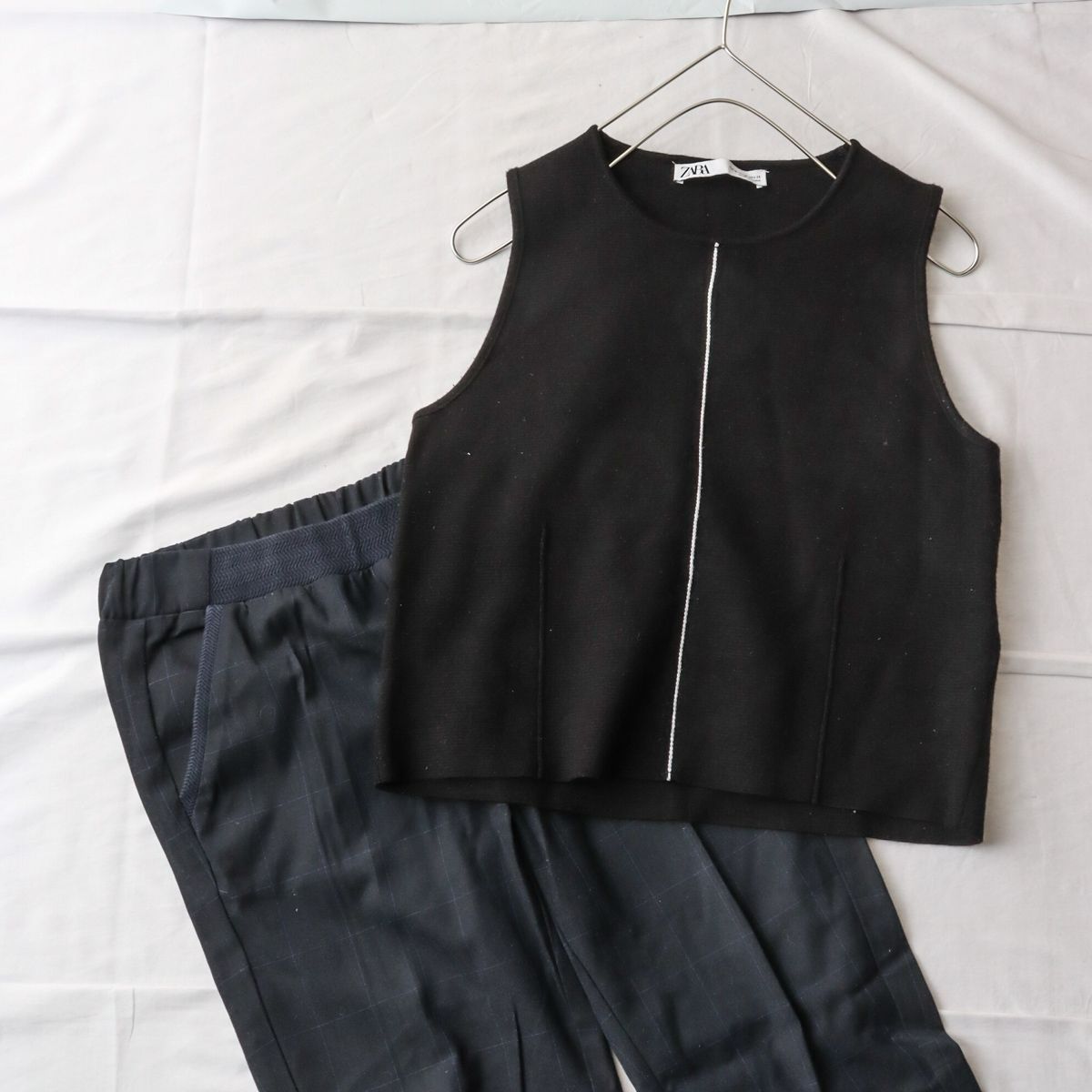 23点 セット 【 ブランドで売り上げアップ! 】 ZARA のみ ◇特別