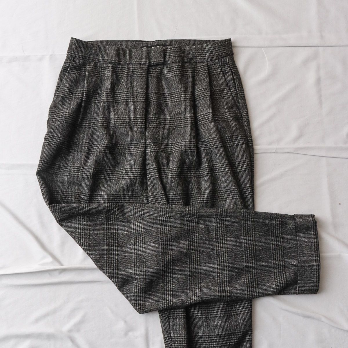 23点 セット 【 ブランドで売り上げアップ! 】 ZARA のみ ◇特別