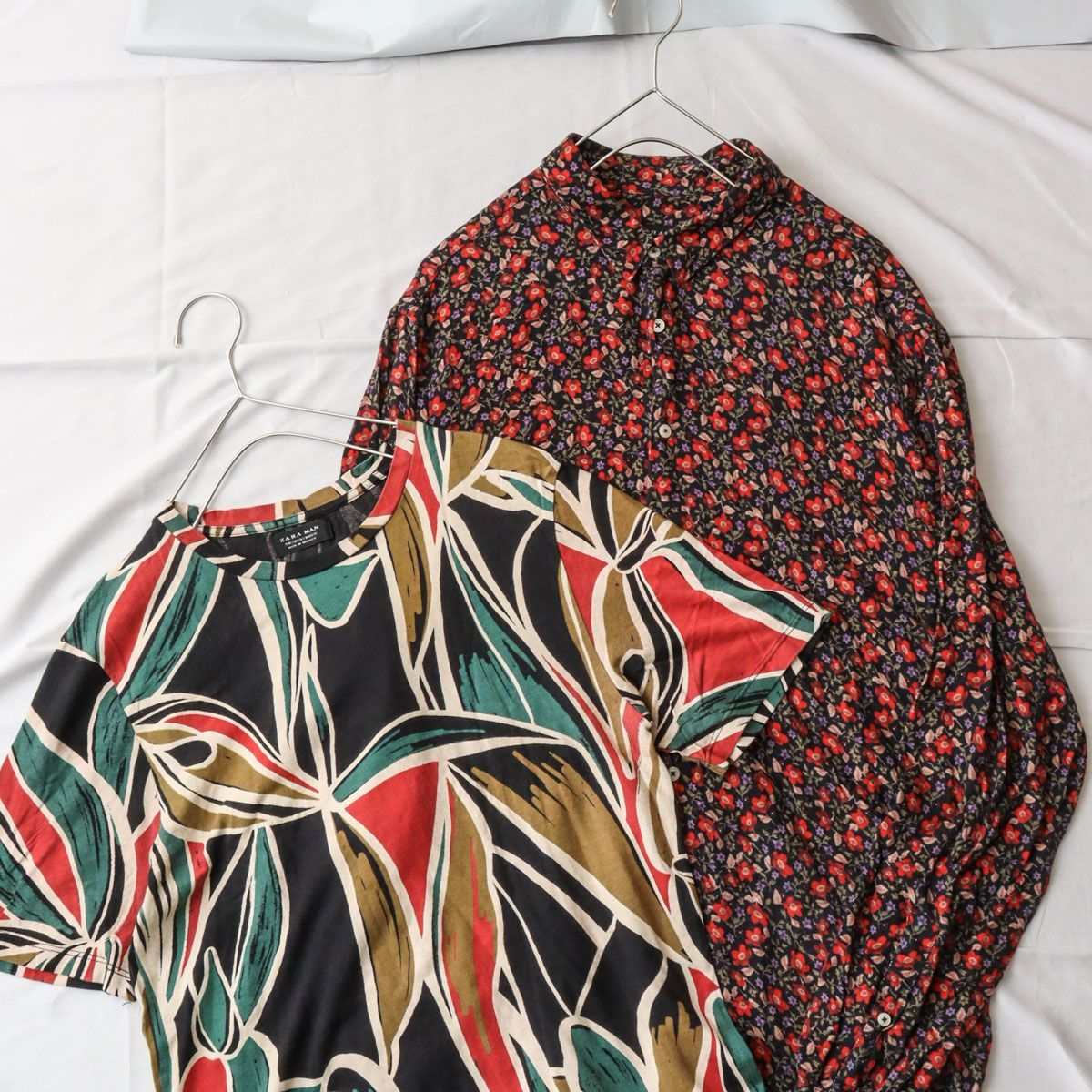 さらセール中様 リクエスト 3点 まとめ商品 セットアップ特集-夏のクリアランスセール2024｜ザザホラヤ