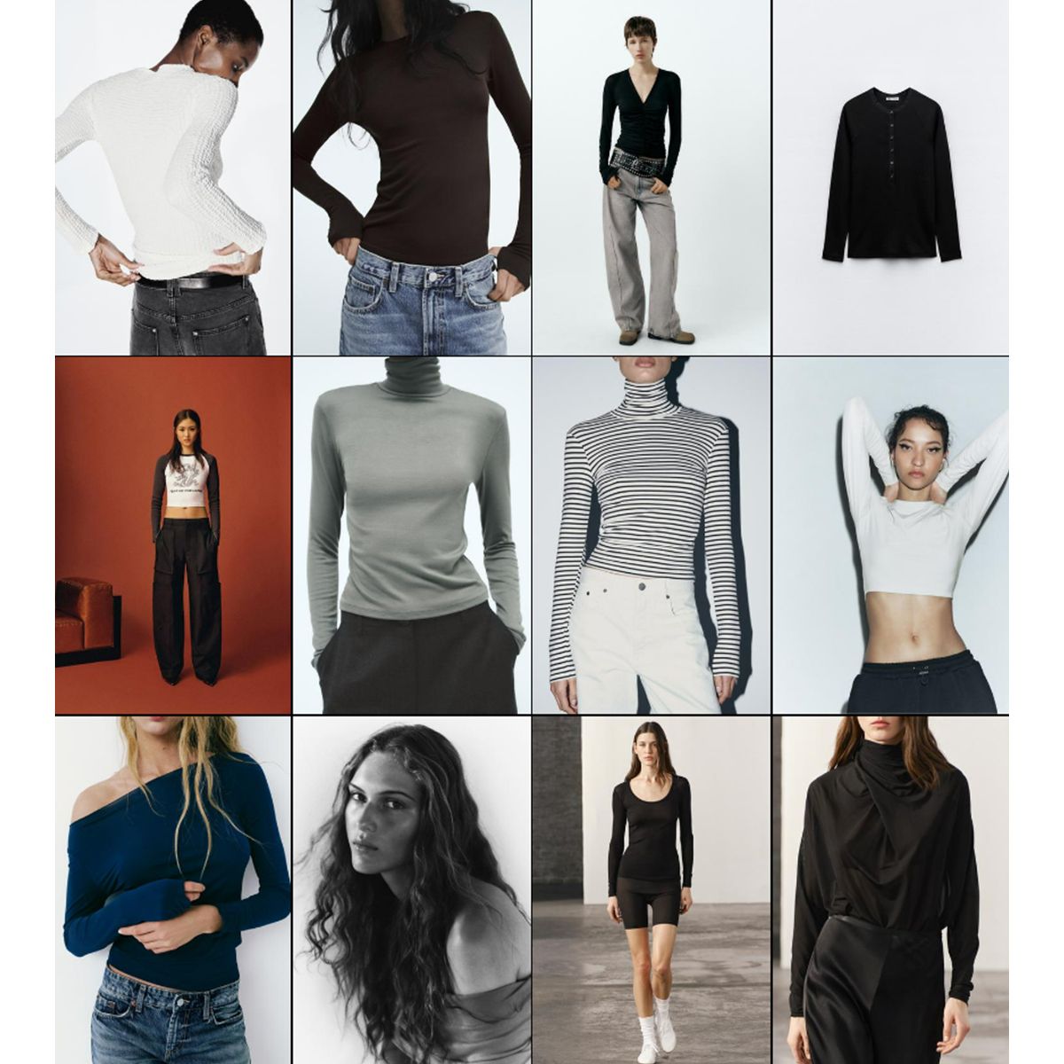 値下げ中【新品未使用】ZARA トップス ボトムス セットアップ ZARA - ZARA ベスト パンツ セットアップ 新品未使用の通販 by