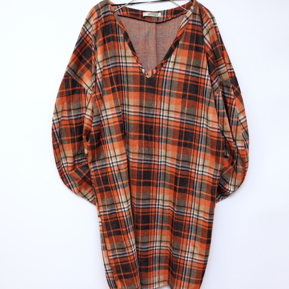 メルカリせどりに最適♪】☆大人気のザラ【ZARA】のみを厳選した大量26 