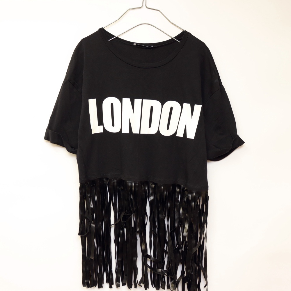 新品未使用　春夏向きZARAセットアップ　細身　COOL素材　ブラック　Ｍ相当 メルカリせどりに最適♪】☆大人気のザラ【ZARA】のみを厳選した