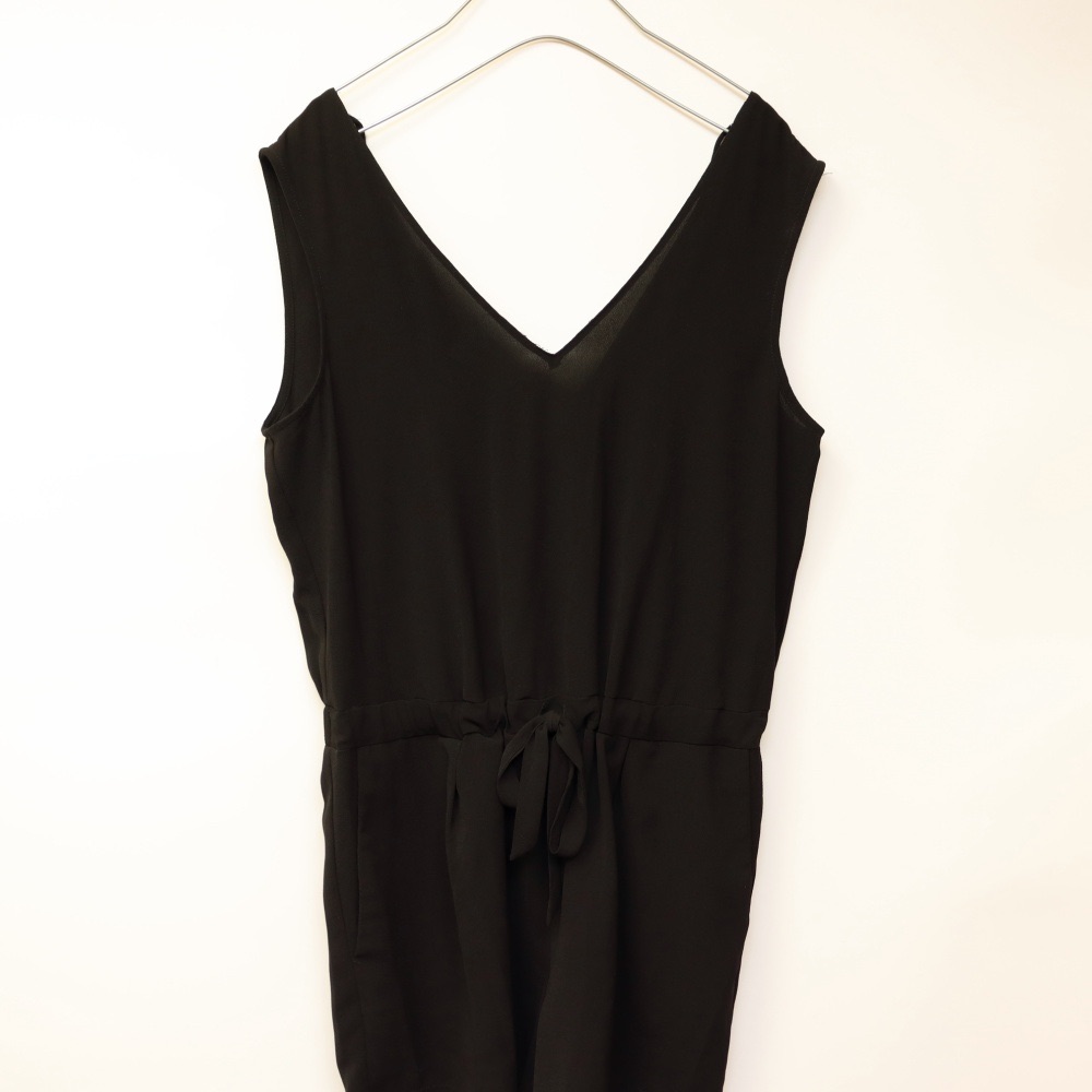 メルカリせどりに最適♪】☆大人気のザラ【ZARA】のみを厳選した