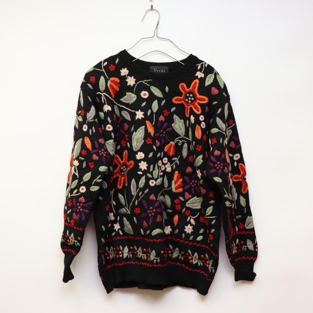 中身が分かるから安心♪♪厳選したスペシャル福袋!!レトロ 詰め合わせ 】アパレル レディース 大量40点セット サイズ シーズン アソート 色々  まとめ 個性 セット 仕入れ 卸売り せどり メルカリ 店舗販売 リメイク｜店舗買取｜その他＞福袋・福箱｜USED／仕入れ／卸売り ...