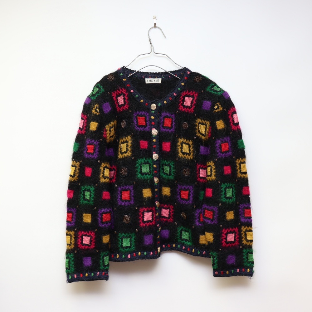 中身が分かるから安心♪♪厳選したスペシャル福袋!!レトロ 詰め合わせ 】アパレル レディース 大量40点セット サイズ シーズン アソート 色々  まとめ 個性 セット 仕入れ 卸売り せどり メルカリ 店舗販売 リメイク｜店舗買取｜その他＞福袋・福箱｜USED／仕入れ／卸売り ...