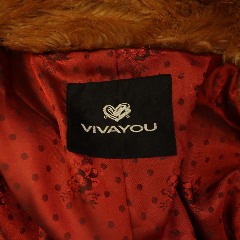 先行販売スタート♪♪早いもの勝ち!!】【完売必至☆数量限定!!メルカリ