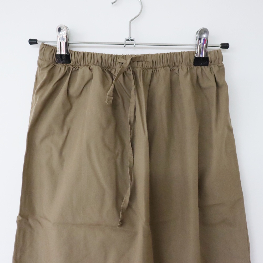 ☆日本製♪新品・未使用タグ付き!【active fts collection】☆小花柄 