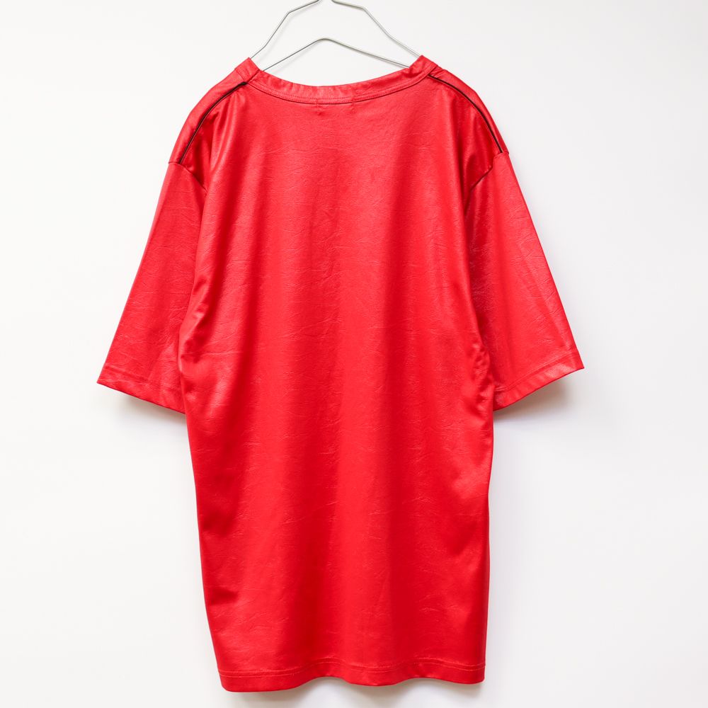 単品】アトリエ サブ メン Tシャツ 半袖 メンズ 5サイズ(M