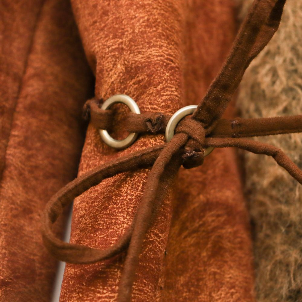 【希少/美品】TODD OLDHAM（トッド・オールダム）プリント コート 希少/美品】TODD OLDHAM（トッド・オールダム）プリント コート 希少