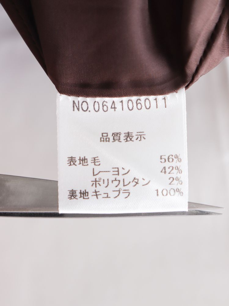 nishida08ページ 楽天市場】【NISHI ニシ・スポーツ】ハードルパッド 3本組
