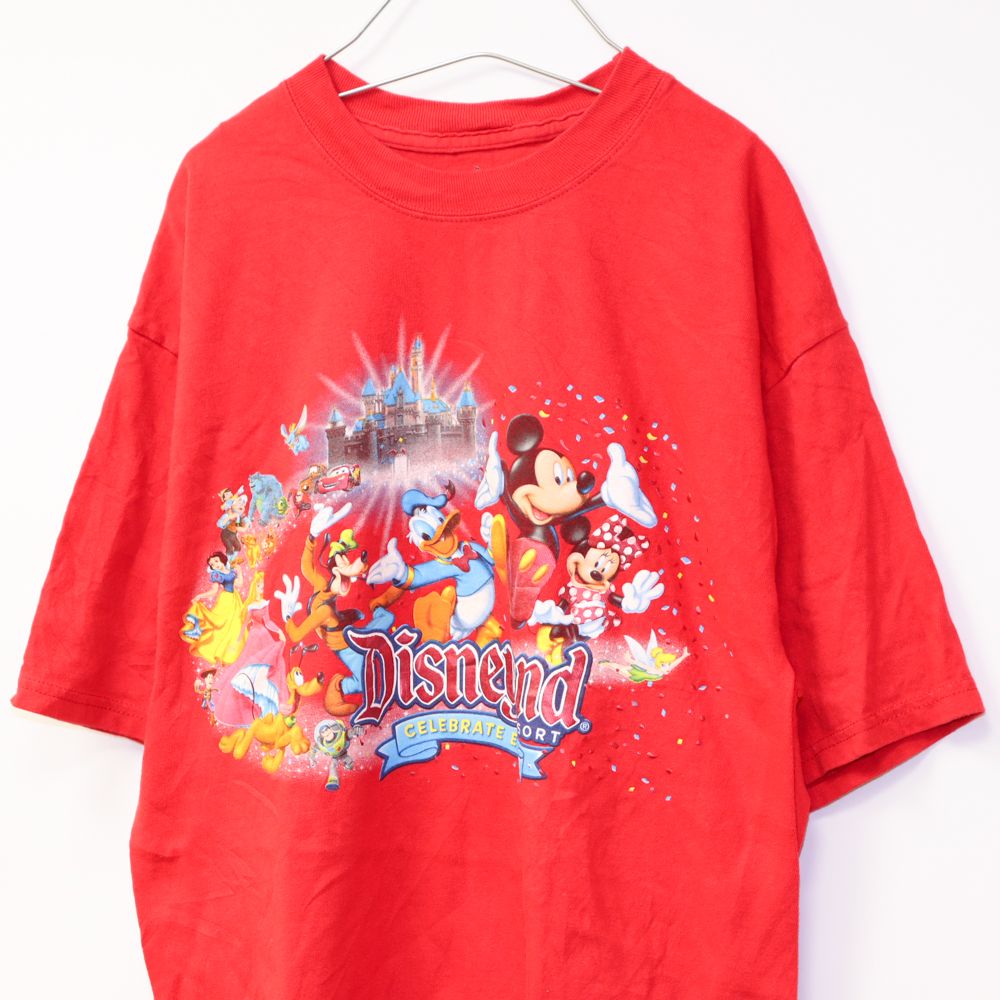 【洗濯済み】US古着 メンズ Tシャツ まとめ売り 古着卸100枚SizeMix 洗濯済み】US古着 メンズ Tシャツ まとめ売り 古着卸100枚SizeMix