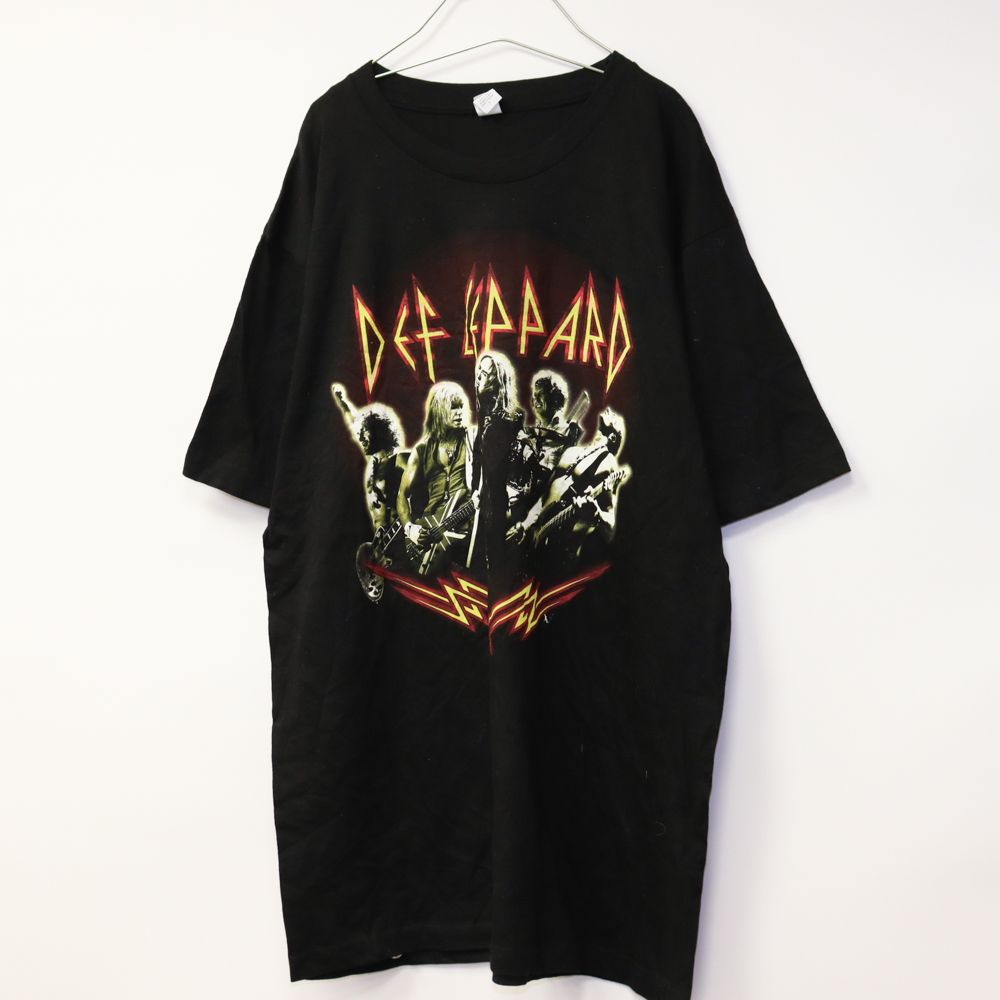 リ*。様 15アメリカ古着USA製ありブランドミックスTシャツ50着セットまとめ アメリカ古着USA製ありブランドミックスTシャツ24着セットまとめ