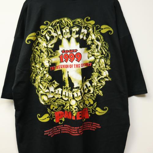 送料込　ローリングストーンズ　バックステージパス　セット JACKROSE（ジャックローズ）の「The Rolling Stones・レザー