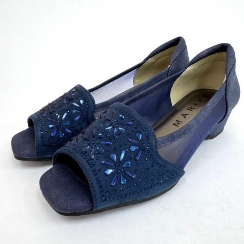 シューズ アウトレット セール 通販 - SMASELL（スマセル） 