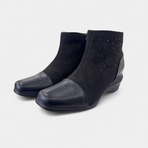 MARIKA｜マリカ アウトレット セール 通販 - SMASELL（スマセル）