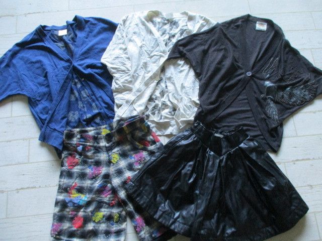 ○ScoLar(スカラー) シェリーラファム フランシュリッペ 超おすすめ