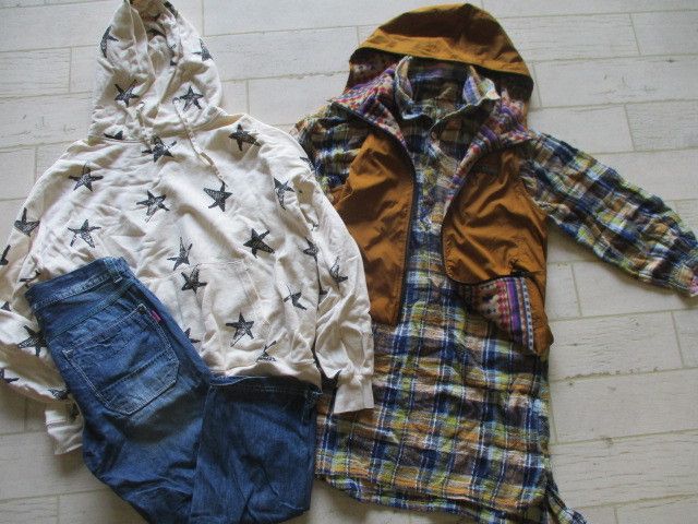 GU服まとめ売り GU（ジーユー） on X: 