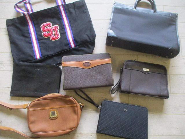 All新品タグ付き アースミュージック エコロジー Earth Music Ecology 福袋 まとめて まとめ売り 49点 セット 大量 洋服 古着 63 Smasell スマセル 公式通販 サスティナブルアウトレットモール スマセル