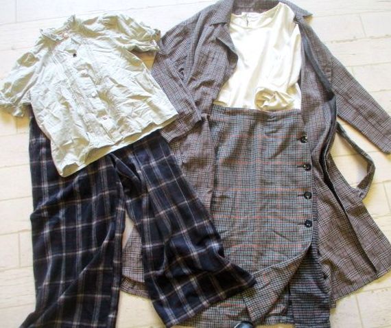 新品タグ付き入り As Know As アズノウアズ 福袋 まとめて まとめ売り 50点 セット 大量 洋服 古着 仕入れ 12 Smasell スマセル 公式通販 サスティナブルアウトレットモール スマセル