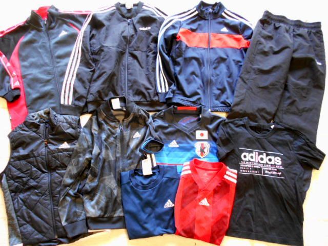 子供服　まとめ売り　130 140 150 男の子 楽天市場】子供服 まとめ売り 男の子の通販