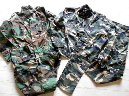 ○メンズ ミリタリー フライトジャケット 軍物 福袋 まとめて まとめ  