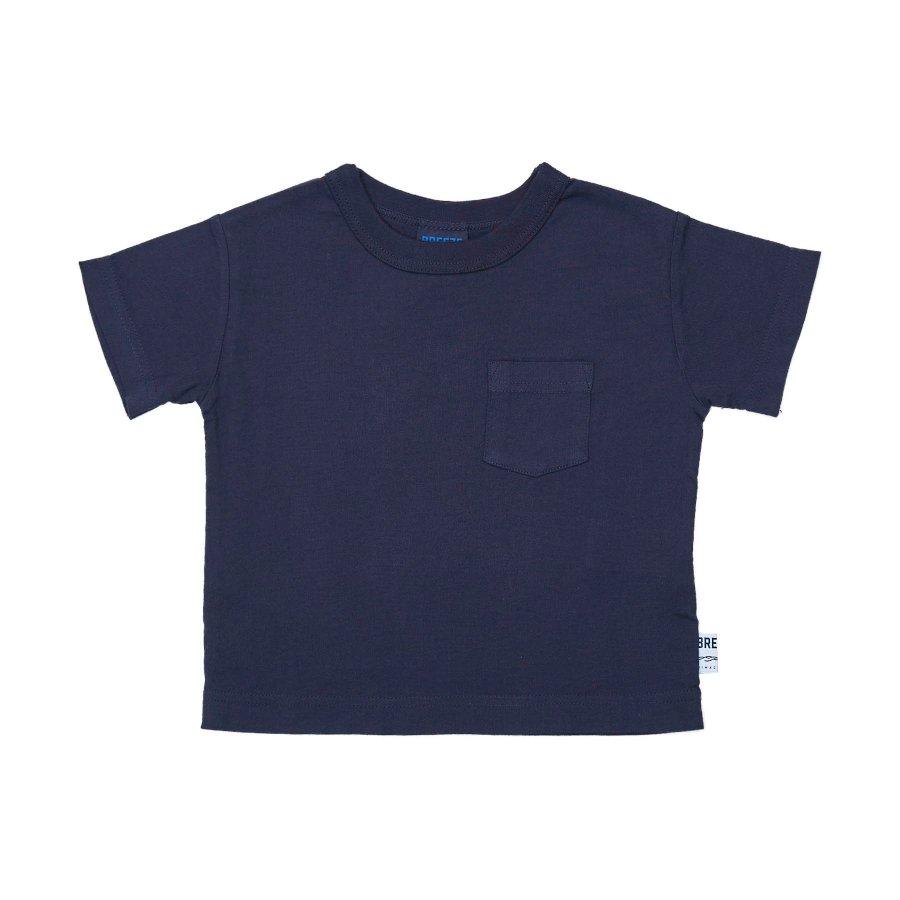 Smasell ビワコットンtシャツ Smasell ビワコットンtシャツ