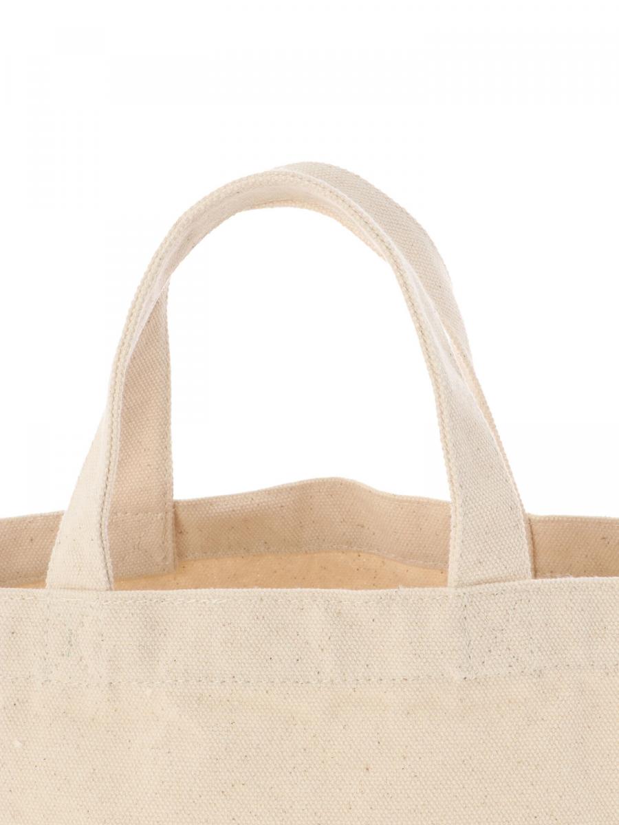 Smasell Earth Music Ecologyエコバッグ 小