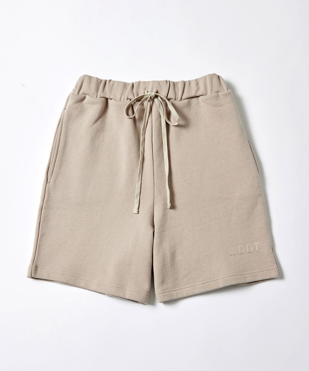 メンズスウェットショートパンツ Smasell スマセル 公式通販 サスティナブルアウトレットモール スマセル