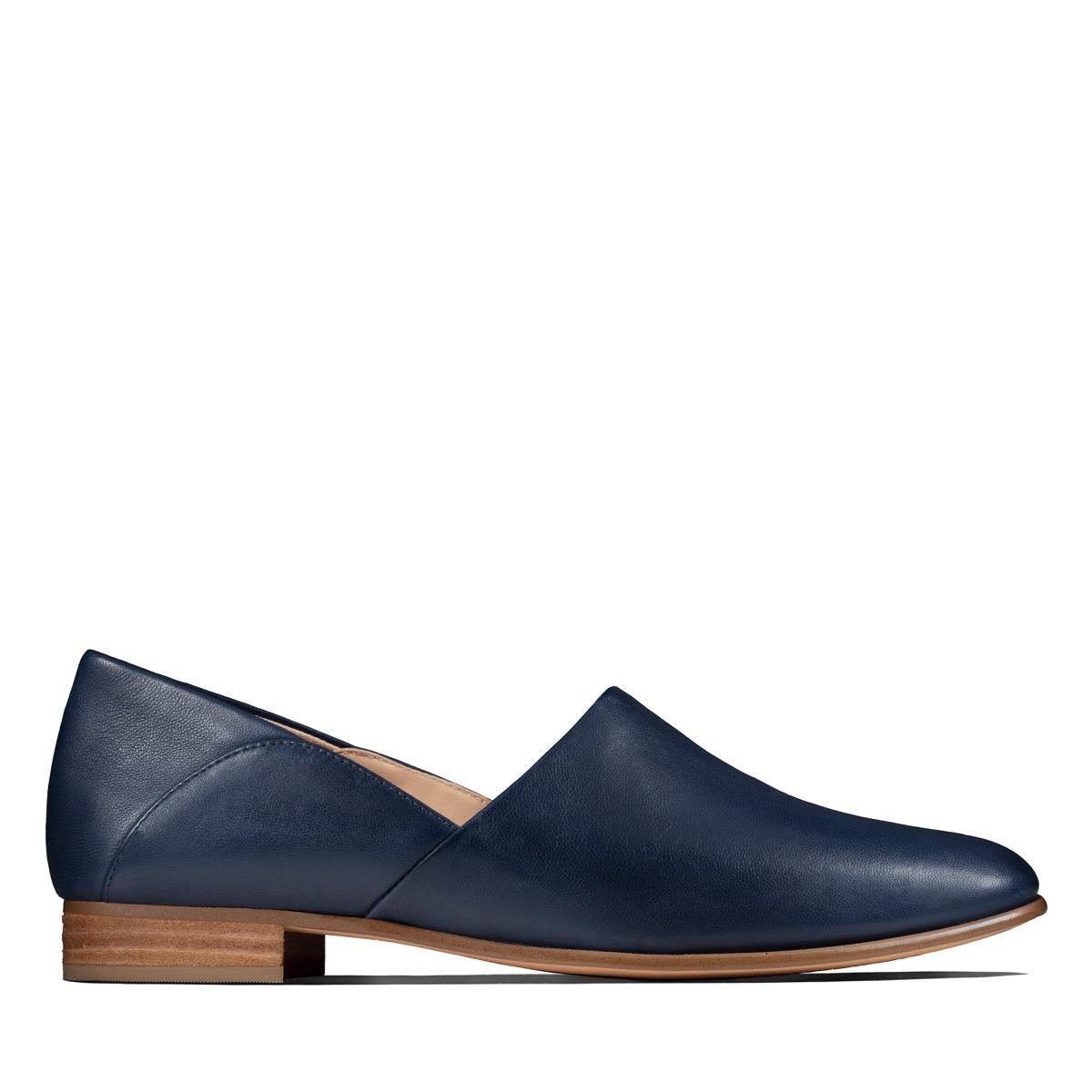 Pure Tone｜Clarks｜シューズ＞パンプス｜アウトレット／セールのアパレル通販サイト - EMARE by SMASELL ...