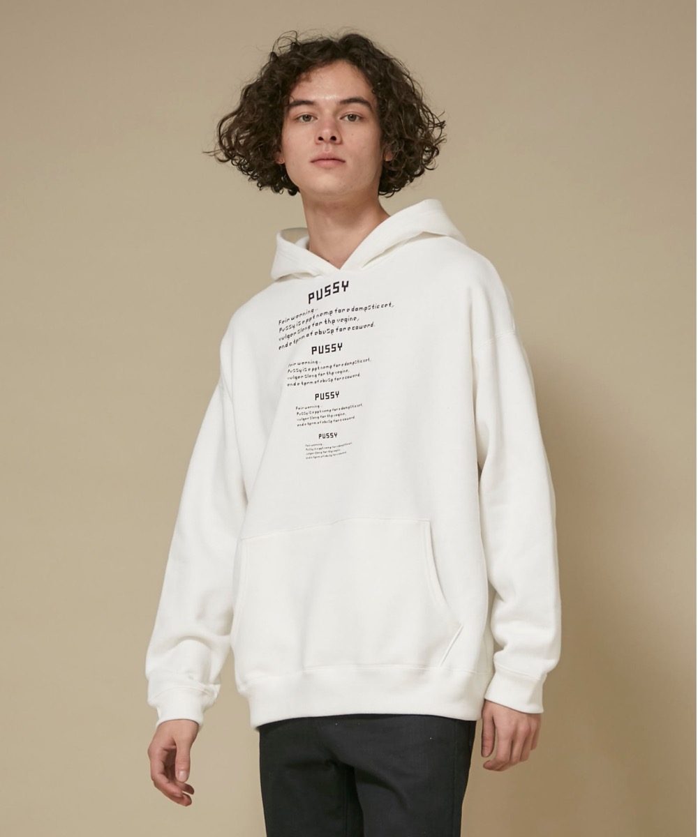 Black Medium Small Square マリリンモンローの入手困難 限定カレンダー 超希少 Saisho No カレンダー スケジュール Bapc Co Uk