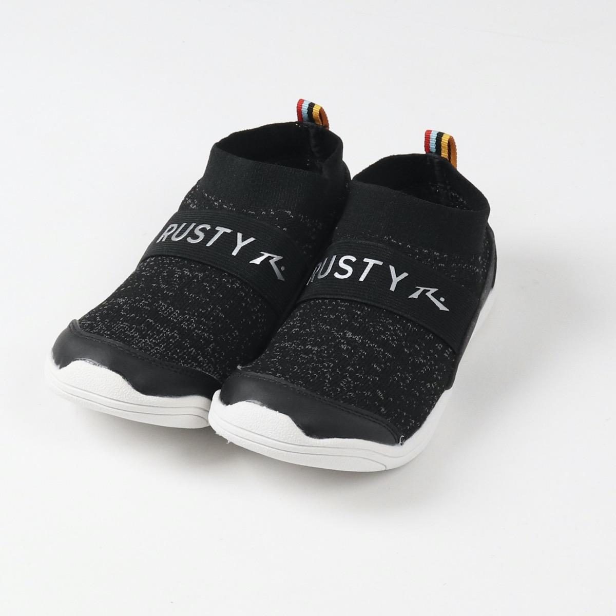 Smasell アクアシューズ レディース