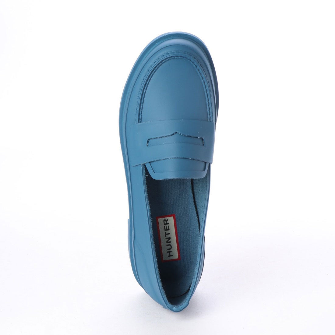 ORIGINAL PENNY LOAFER|HUNTER|シューズ>ローファー|アウトレット