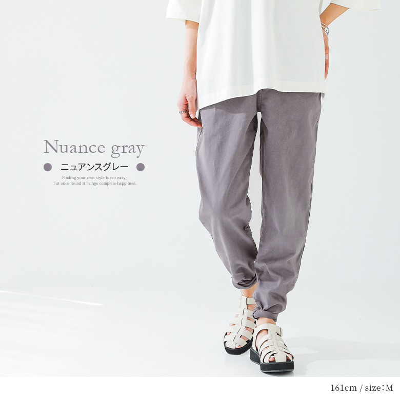 売り物ではありません 株式会社セイヒョー①｜新潟の夏の味といえば、コレ！ - にいがた鮭