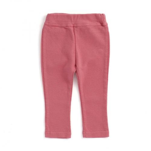 パンツ FUJI ドライ6分丈パンツ(フィラ) - ファッション通販ならセシール(cecile)