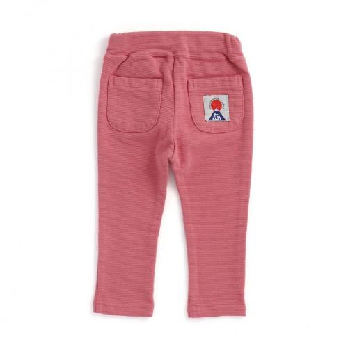 パンツ FUJI FUJIパンツ （NEWカラー）｜BREEZE｜キャリー品｜パンツ
