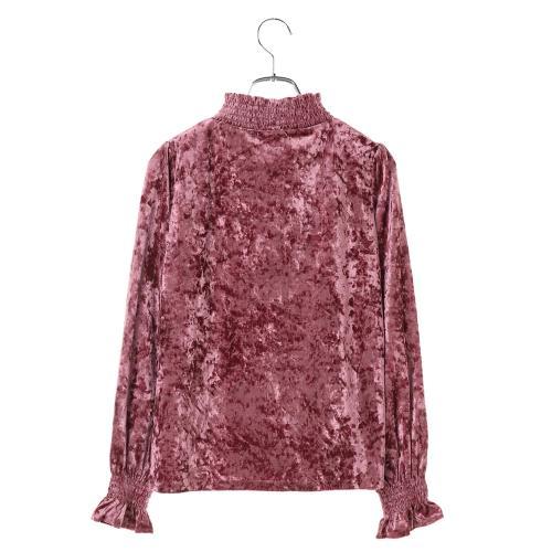 Smasell クラッシュベロアプリハイ