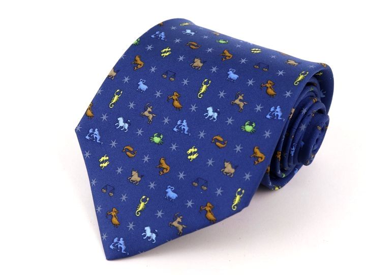 ラグジュアリーブランド】福袋☆サルヴァトーレ・フェラガモ Salvatore  