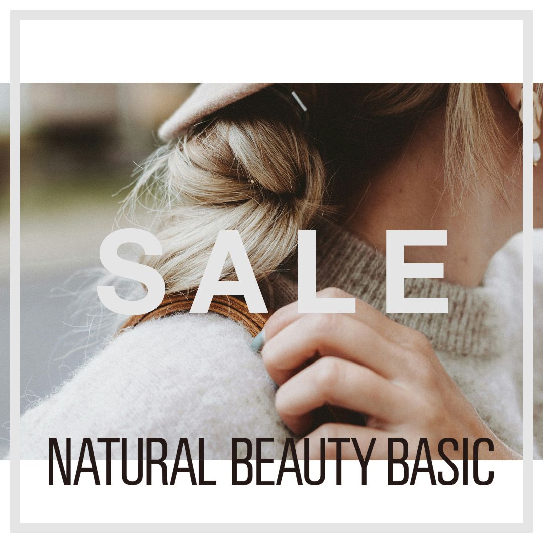 1000点！ブランド古着まとめ売り ショップ 店頭販売・副業・卸・せどりに！ 