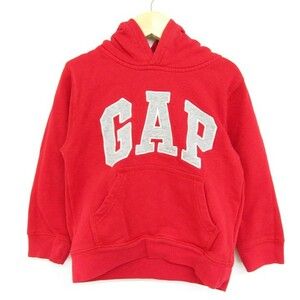 GAP ギャップ & ベビーギャップのみ】ブランド子供服☆大量50点セット 