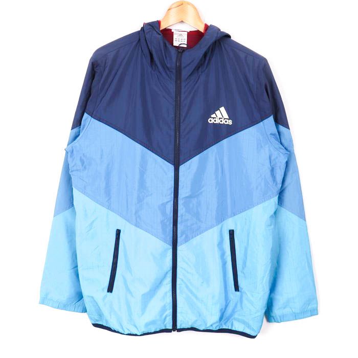 ラグジュアリーシリーズ】アディダス adidas のみ☆アウター・パンツ 