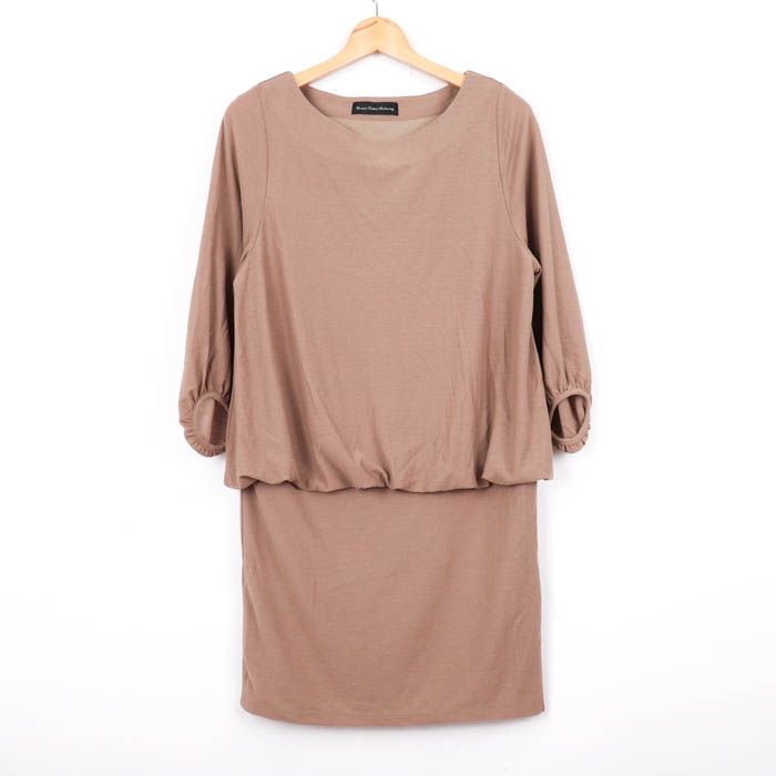 人気ブランドシリーズ】ユナイテッドアローズ UNITED ARROWS のみ  