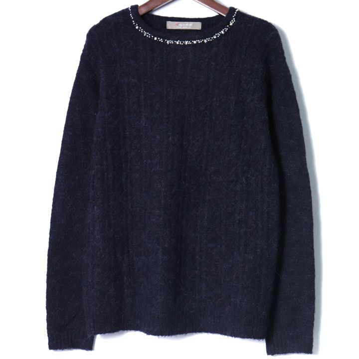 人気ブランドシリーズ】ユナイテッドアローズ UNITED ARROWS のみ  