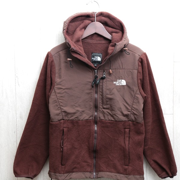 Smasell A00 オープン記念sale 特別1セット ザ ノースフェイス The North Face 大人気アウトドアブランド のアウターのみを厳選 中身が分かる福袋 レディース 大量19点セット アメリカ仕入れ フリース パーカー ナイロンジャケット ベスト レディース