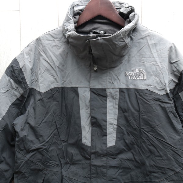 Smasell A0022 特別スペシャル福袋 1セット限定 ザ ノースフェイス The North Face パタゴニア Patagonia のみ厳選 大人気アウトドアブランド のアウターのみを厳選 中身が分かる福袋 キッズ 大量40点セット アメリカ仕入れ フリース パーカー