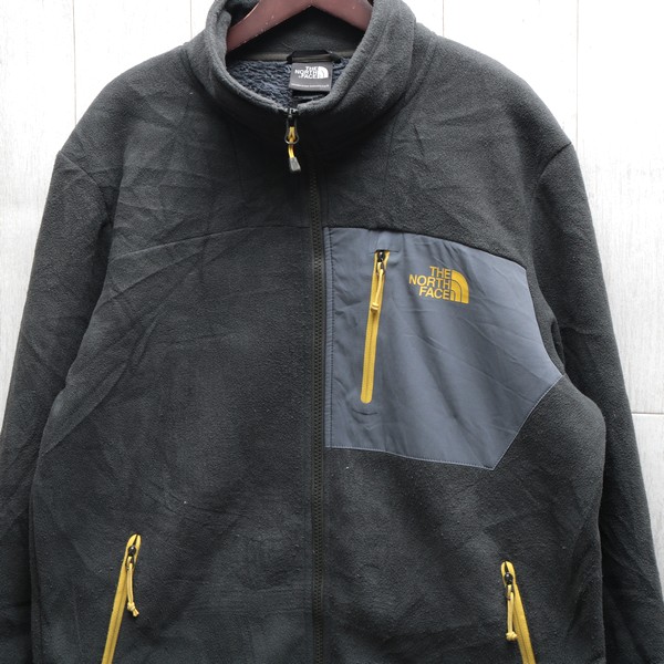 Smasell Er0053 特別1セット限定 早い者勝ち アウトドア ハイブランド含む40着分 ザ ノースフェイス バーバリーブラックレーベル ステューシー カーハート ヒステリックグラマー 写真撮影含む マークバイマークジェイコブス ラルフローレン トミーヒルフィガー