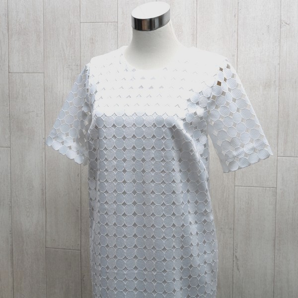 Smasell Er0054 プレミアム福袋 大人気の高級百貨店ブランド 未使用タグ付き含む 大量100点以上セット コート ダウン ジャケットが必ず含む セオリー 自由区 23区 Rope Icb イエナ ロートレアモン イネド 組曲 など レディース サイズ色々 福袋