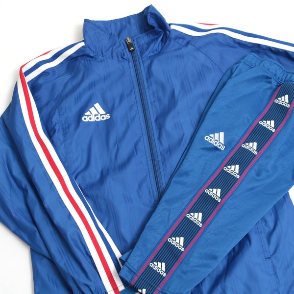 Smasell Ek0047 スペシャル福袋 早い者勝ち キッズスポーツ キッズセレクトブランド大量100枚セット アディダス Adidas ナイキ Nike プーマ Puma 含むキッズセレクト大量100点セット サイズ色々 キッズ 男の子 女の子 福袋 まとめて まとめ売り 大量セット