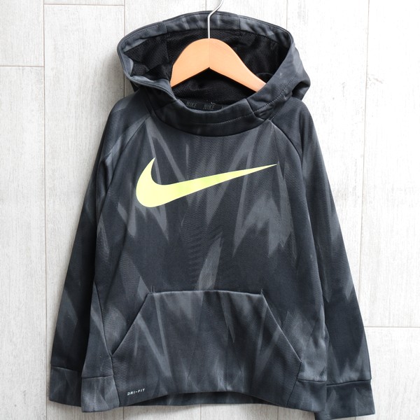 Nk0003 スペシャル福袋 早い者勝ち キッズスポーツ キッズセレクトブランド大量100枚セット アディダス Adidas ナイキ Nike プーマ Puma 含むキッズセレクト大量100点セット サイズ色々 キッズ 男の子 女の子 福袋 まとめて まとめ売り 大量セット 仕入れ