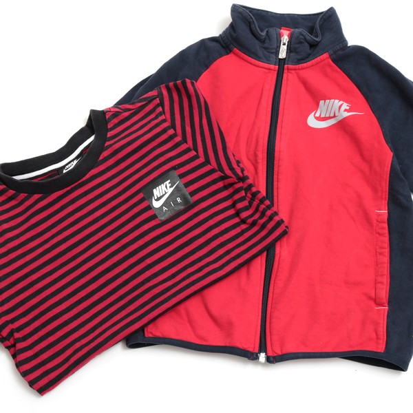 Nk0003 スペシャル福袋 早い者勝ち キッズスポーツ キッズセレクトブランド大量100枚セット アディダス Adidas ナイキ Nike プーマ Puma 含むキッズセレクト大量100点セット サイズ色々 キッズ 男の子 女の子 福袋 まとめて まとめ売り 大量セット 仕入れ